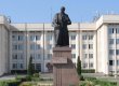 В Севастополе читали стихи Шевченко на 12 языках
