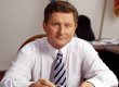 ПР готується внести в Раду законопроект Кушнарьова, що визнає регіональними 13 мов
