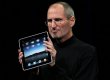 Продажи iPad стартовали в Азии, Европе и Австралии