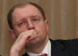 Яценюк предложил упразднить должность губернатора