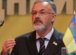 Табачник: плата від 10 тис. грн на рік за навчання у ВНЗ є обґрунтованою