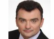 Блок Литвина намерен отозвать Виктора Бойко с должности главы Минприроды