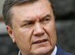 Янукович намекнул, что скоро начнет увольнять губернаторов