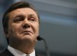 Эксперты крайне негативно оценили 100 дней работы Президента Януковича