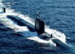 Россия поставит Вьетнаму шесть подводных лодок за 3,2 млрд долларов