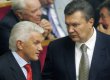 Партия Литвина заявила о насильном перетягивании своих депутатов на местах в ПР