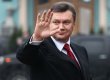 The Economist: западные эксперты испугались Януковича