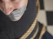 В Хабаровске похитили внучку одного из богатейших людей города