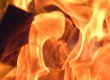 Под Москвой загорелся строительный рынок