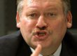 Затулин предложил сделать украинский язык государственным в России