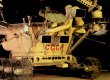Загублений 40 років тому радянський місяцехід посилає сигнали на Землю