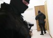Люди в масках і з автоматами захопили депутата від БЮТ
