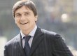 Озброєні люди звільнили захоплений офіс бютівця Бондарєва без пояснень