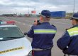 В Украине меняют ПДД: усталость водителей приравняют к пьянству