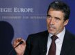 НАТО назвало умови вступу Грузії в альянс
