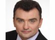 Блок Литвина передумал увольнять министра экологии