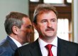 СМИ: Попов призвал заместителей Черновецкого уйти в отставку. Те отказались