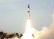 Пентагон: Иран вскоре сможет нанести ракетный удар по Европе