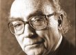 Умер нобелевский лауреат, писатель Жозе Сарамаго