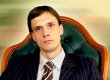 Руководство Первого национального решило уволить 800 сотрудников