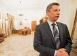 Азаров: Бойко полетить у Брюссель і Москву домовлятися про створення газотранспортного консорціуму