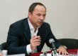 Тигипко подтвердил, что деньги МВФ нужны для покрытия дефицита бюджета