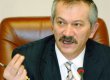 Пинзеник: изъятый у RosUkrEnergo газ был оплачен "Нефтегазом"