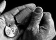 Сегодня бывшие страны СССР отмечают День памяти и скорби