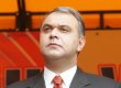 Жванія вимагатиме вигнання комуністів з коаліції