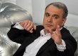 Жванія створив у Раді "групу-сюрприз"