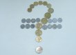 Крупный иностранный и украинский бизнес выступили против нового Налогового кодекса