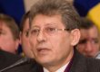 Указ и.о. Президента о дне советской оккупации расколол правящую коалицию Молдовы
