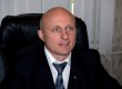 Суд арестовал мэра Немирова за получение 1,85 млн грн взятки
