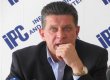 В Крыму арестован депутат, подозреваемый в хищении 65 млн грн у вкладчиков кредитного союза
