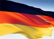 Германии не удалось выбрать Президента в первом туре