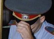 СБУ задержала начальника райотдела милиции в Одесской области при получении взятки