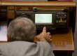 Рада 6 июля рассмотрит изменения в Бюджетный кодекс