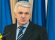Рада перенесла рассмотрение Бюджетного кодекса на 8 июля