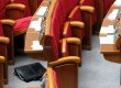 У коаліцію ввійшли ще 5 депутатів