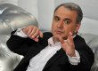15 депутатів від НУ-НС створили депутатську групу "Право вибору"