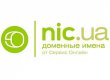 NIC.UA почав прийом попередніх заявок на кириличні домени в .com.ua й .kiev.ua