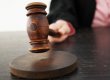 Суд отменил дело против беркутовцев, применивших силу к журналисту "Нового канала"