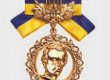 Янукович назначил новый состав Шевченковского комитета, исключив Виктюка и Скрипку