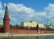 Біля стін Кремля помер японський турист