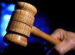 Суд приговорил организаторов выставки "Запретное искусство-2006" к штрафам