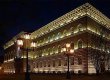 Власти Латвии отклонили законопроект, обязывающий женщин слушать сердцебиение плода перед абортом
