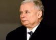 Качинський поклав відповідальність за загибель брата на владу Польщі й Росії