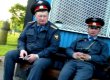 В России Совет Федерации запретил проверять милиционеров на алкоголизм
