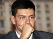 Бродский: Денис Басс подался в бега