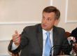 Наливайченко: нужно запретить спецслужбам работать против журналистов